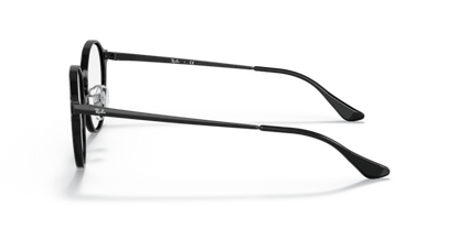 Black - 0RX7178D 8056597179683