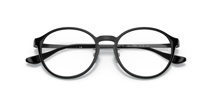 Black - 0RX7178D 8056597179683