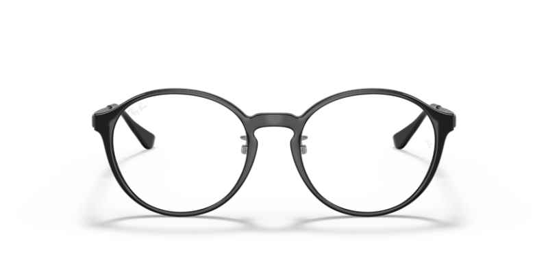 Black - 0RX7178D 8056597179683