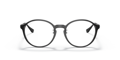 Black - 0RX7178D 8056597179683