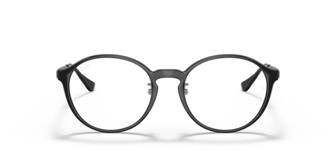 Black - 0RX7178D 8056597179683