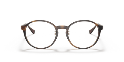 Havana - 0RX7178D 8056597179690