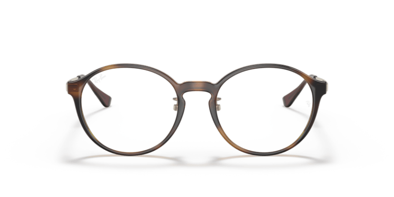 Havana - 0RX7178D 8056597179690