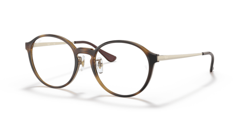 Havana - 0RX7178D 8056597179690