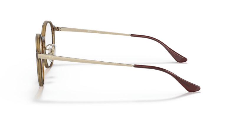 Havana - 0RX7178D 8056597179690