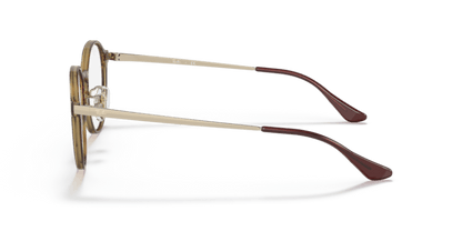 Havana - 0RX7178D 8056597179690