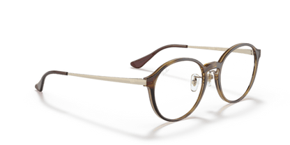 Havana - 0RX7178D 8056597179690