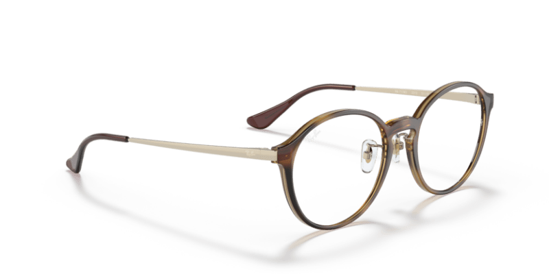 Havana - 0RX7178D 8056597179690