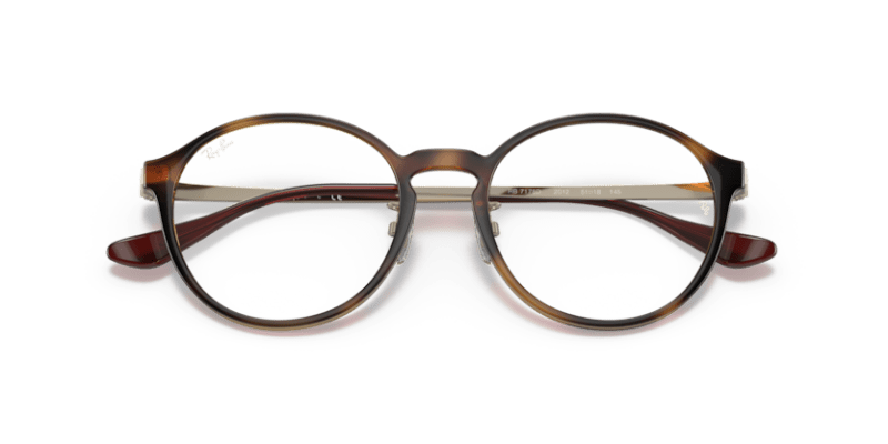 Havana - 0RX7178D 8056597179690