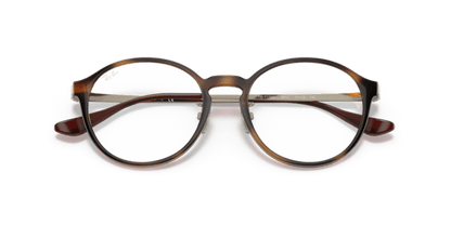 Havana - 0RX7178D 8056597179690