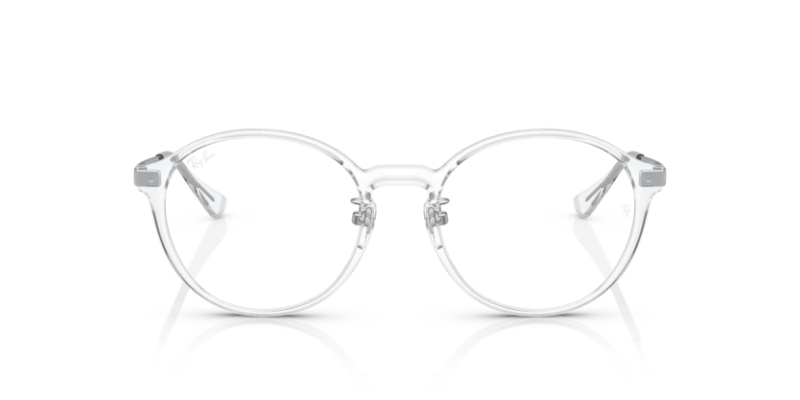 Transparent - 0RX7178D 8056597752831