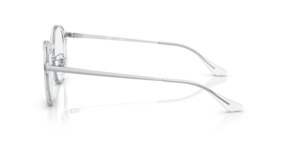 Transparent - 0RX7178D 8056597752831