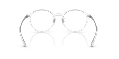 Transparent - 0RX7178D 8056597752831