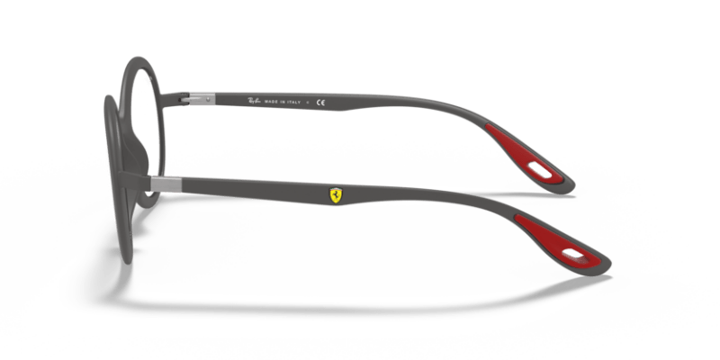 Grey - 0RX7180M 8056597217392