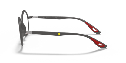 Grey - 0RX7180M 8056597217392