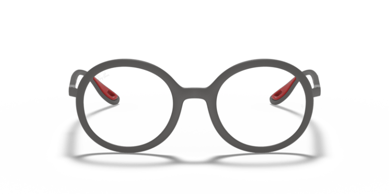 Grey - 0RX7180M 8056597217392