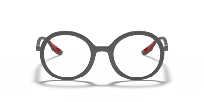 Grey - 0RX7180M 8056597217392