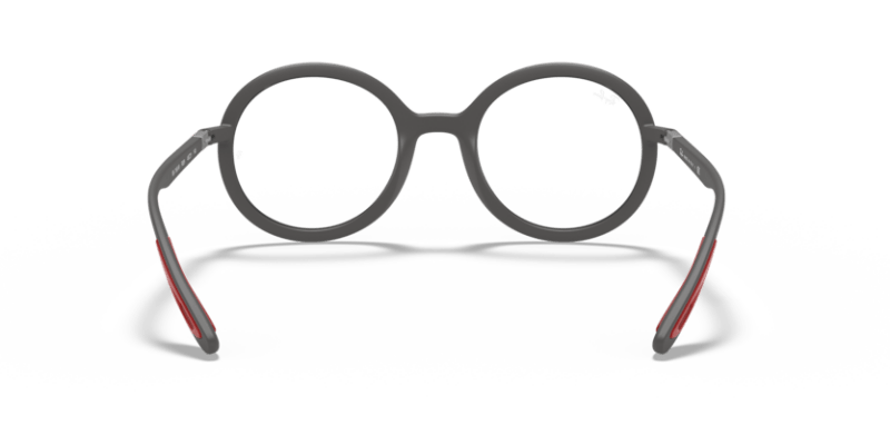 Grey - 0RX7180M 8056597217392