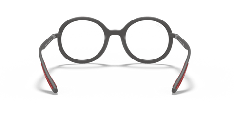 Grey - 0RX7180M 8056597217392