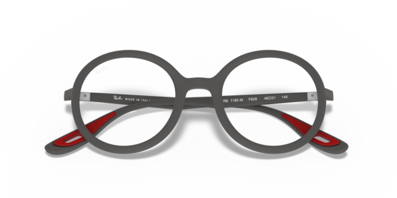 Grey - 0RX7180M 8056597217392