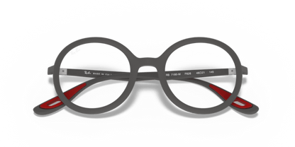 Grey - 0RX7180M 8056597217392