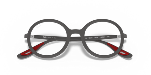 Grey - 0RX7180M 8056597217392