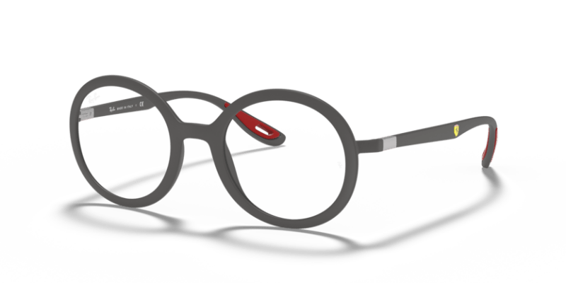 Grey - 0RX7180M 8056597217392