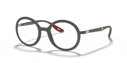 Grey - 0RX7180M 8056597217392