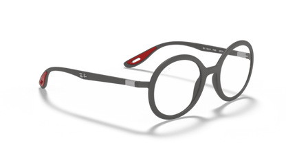 Grey - 0RX7180M 8056597217392