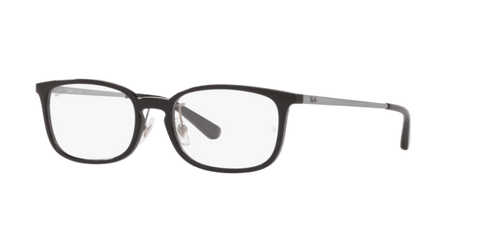 Black - 0RX7182D 8056597162210