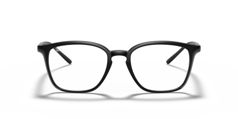 Black - 0RX7185 8056597359979