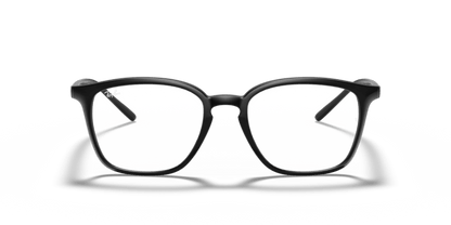 Black - 0RX7185 8056597359979