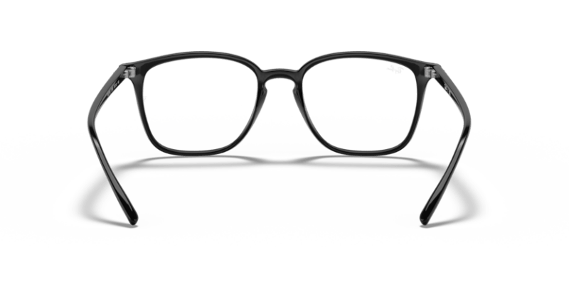 Black - 0RX7185 8056597359979