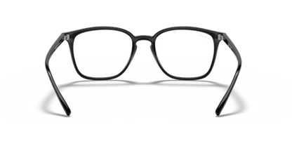 Black - 0RX7185 8056597359979