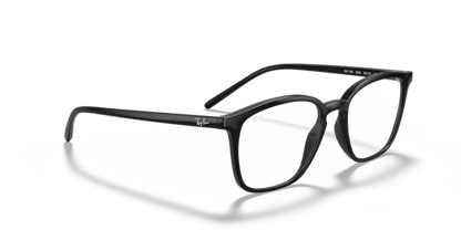 Black - 0RX7185 8056597359979