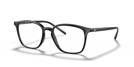 Black - 0RX7185 8056597359979