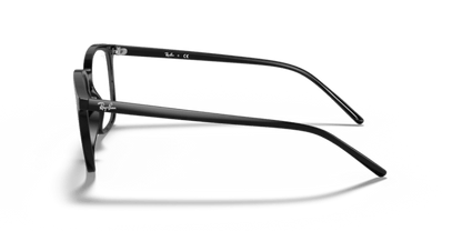 Black - 0RX7185 8056597359979