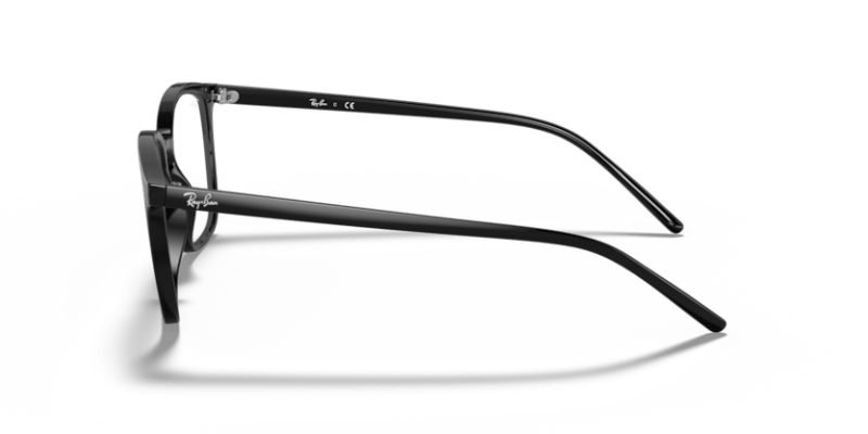 Black - 0RX7185 8056597359979