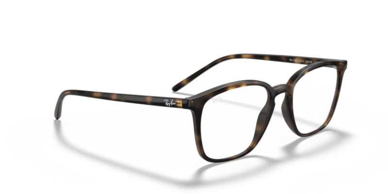 Havana - 0RX7185 8056597359993