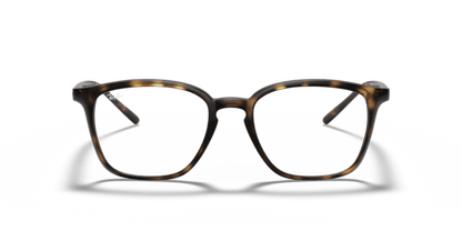 Havana - 0RX7185 8056597359993