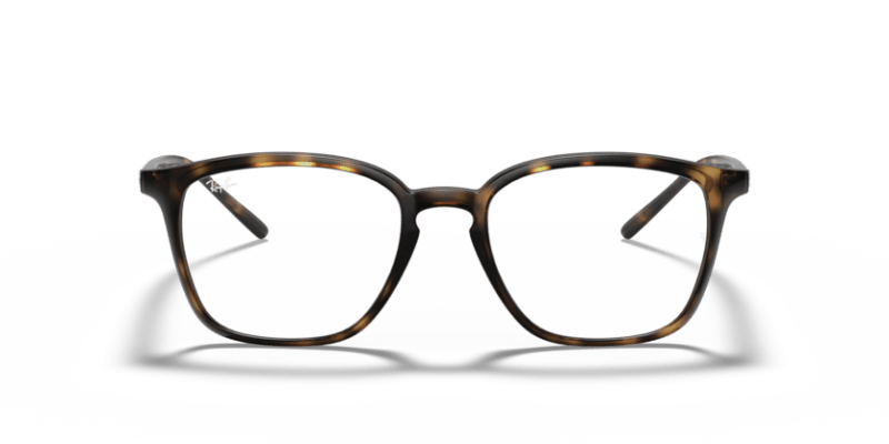 Havana - 0RX7185 8056597359993