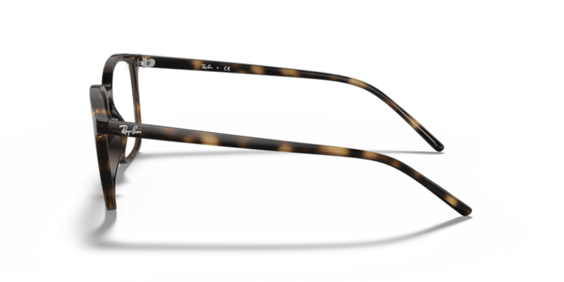 Havana - 0RX7185 8056597359993