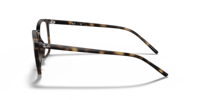 Havana - 0RX7185 8056597359993