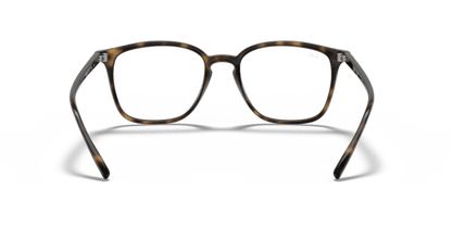 Havana - 0RX7185 8056597359993