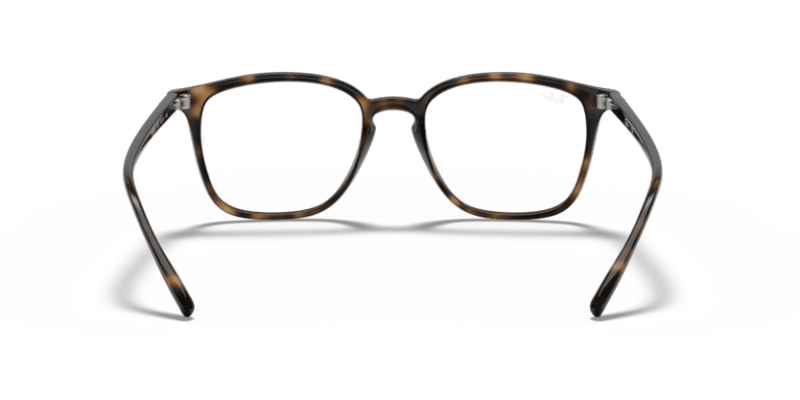 Havana - 0RX7185 8056597359993