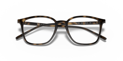 Havana - 0RX7185 8056597359993