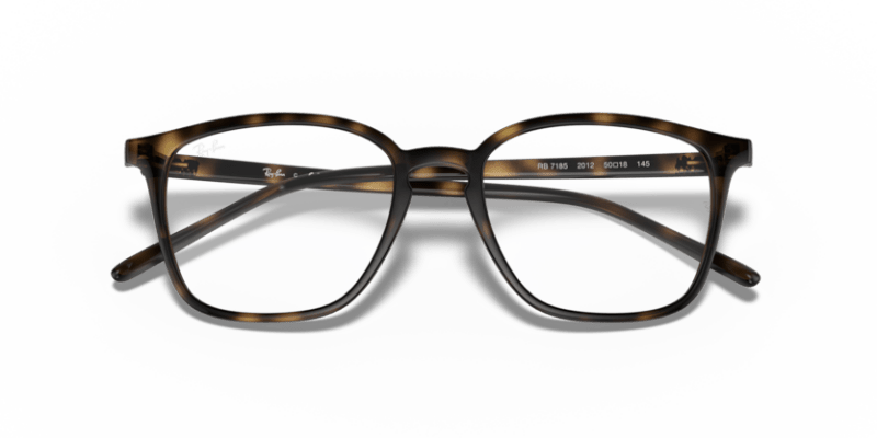 Havana - 0RX7185 8056597359993