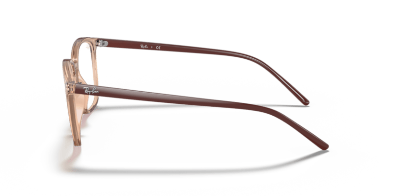 Light Brown - 0RX7185 8056597360012