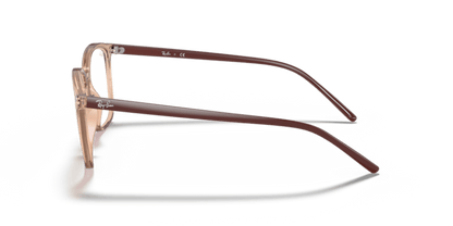 Light Brown - 0RX7185 8056597360012