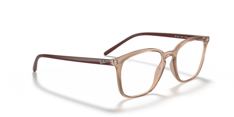 Light Brown - 0RX7185 8056597360012